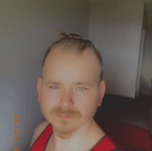 Meet your Posher, Quade